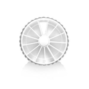 Kolotoč na ozdoby malý