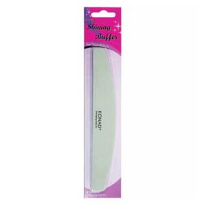 KONAD LEŠTÍCÍ PILNÍK LOĎ