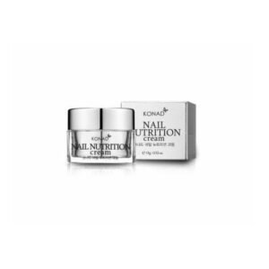 Konad luxusní výživný krém na nehty 15ml