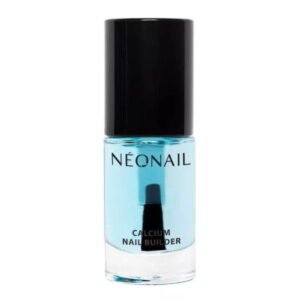 Kondicionér na nehty Neonail Calcium 7,2ml