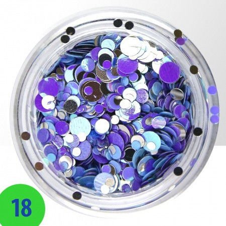 konfety-mix-18 konfety-mix-18