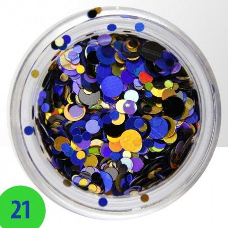 konfety-mix-21 konfety-mix-21