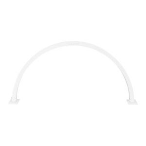 Kosmetická lampa na nehty GLOW ARCHE II