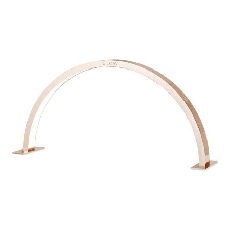 kosmeticka-lampa-na-nehty-glow-arche-ii-zlata kosmeticka-lampa-na-nehty-glow-arche-ii-zlata