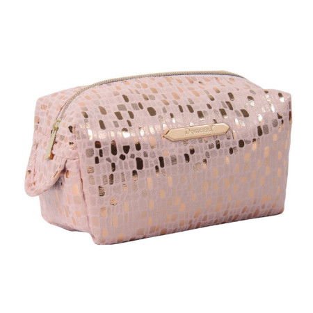 kosmeticka-tasticka-donegal-ruzove-zlata kosmeticka-tasticka-donegal-ruzove-zlata