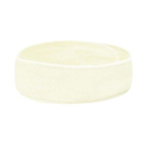 KRÉMOVÝ FROTÉ PÁSEK