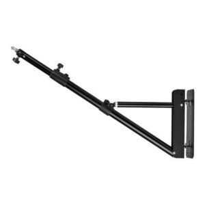 Kroužkový přívěsek na lampu