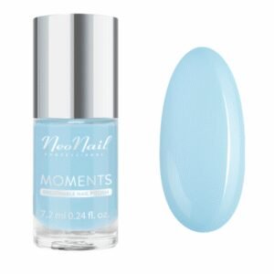 LAK NA NECHTY NEONAIL® 7,2ML Blue Tide