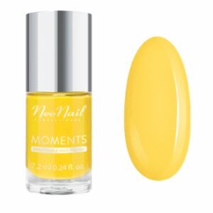 LAK NA NECHTY NEONAIL® 7,2ML Exotic Banana