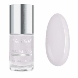 LAK NA NECHTY NEONAIL® 7,2ML Inner Calm