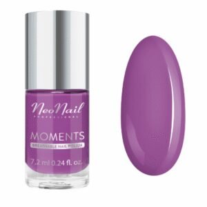 LAK NA NECHTY NEONAIL® 7,2ML Orchid