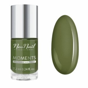 LAK NA NECHTY NEONAIL® 7,2ML Unripe Olives