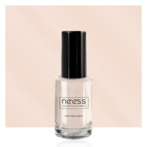 Lak na nehty Neess® 5ml béžový