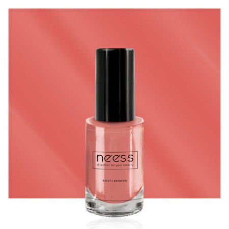 lak-na-nehty-neess-5ml-koralovy lak-na-nehty-neess-5ml-koralovy
