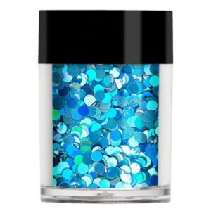 LECENTÉ™ Boogie Nights Disco Balls 8g