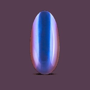 Leštiaci pigment Sunset Effect 5