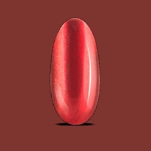 Leštící pigment Sunset Effect 2