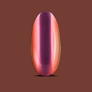 Leštící pigment Sunset Effect 3