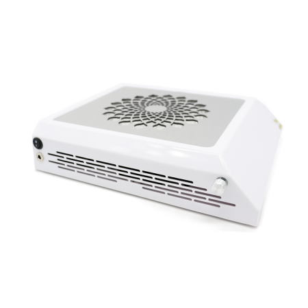 luxusni-stolova-odsavacka-prachu-zebra-bila-90w luxusni-stolova-odsavacka-prachu-zebra-bila-90w