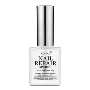 LUXUSNÍ VÝŽIVNÉ SÉRUM NA NEHTY 10ML KONAD®