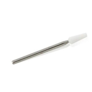 Matujúca frézka Promed