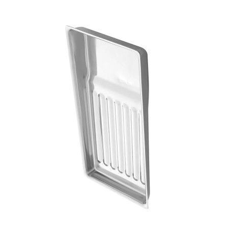 miska-na-naradi-staleks-expert-le-10-1 miska-na-naradi-staleks-expert-le-10-1