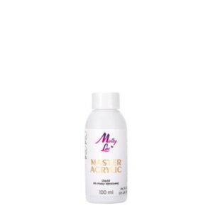 Molly Lac akryl liquid MASTER 100ml