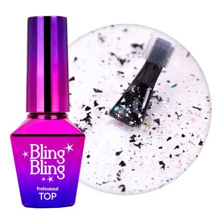 molly-lac-bling-bling-reserve-top-coat-10-ml molly-lac-bling-bling-reserve-top-coat-10-ml