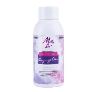 Molly Lac cleaner - lesné ovocie 100 ml