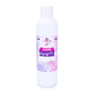 Molly Lac cleaner - lesné ovocie 1000 ml