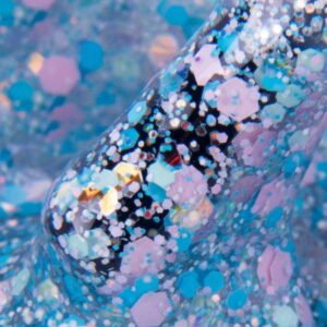 Molly Lac Confetti 2v1 Top 05 5ml