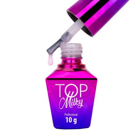 molly-lac-milky-top-coat-daisy-bezvypotkovy-10g molly-lac-milky-top-coat-daisy-bezvypotkovy-10g