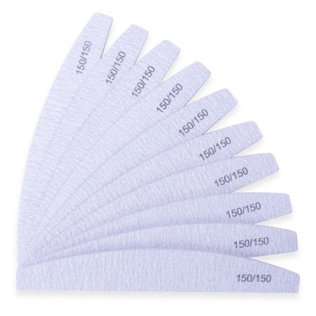 molly-lac-pilniky-na-nehty-150-150-10ks molly-lac-pilniky-na-nehty-150-150-10ks