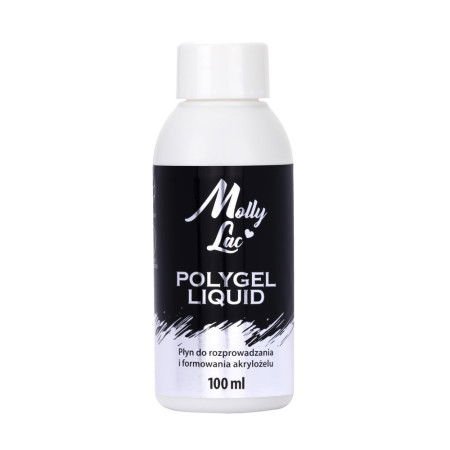 molly-lac-polygel-liquid-100-ml molly-lac-polygel-liquid-100-ml