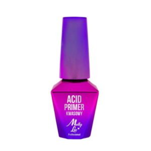 Molly Lac primer kyselinový 10 ml
