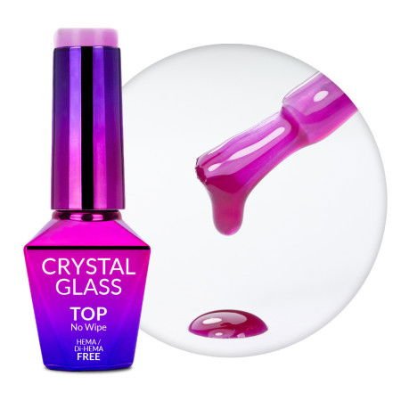 molly-nails-farebny-top-coat-crystal-glass-fialovy molly-nails-farebny-top-coat-crystal-glass-fialovy