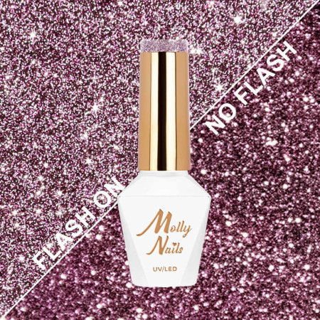 molly-nails-gel-lak-flashing-lights-prestige-hema-di-hema-free-8g-nr-561 molly-nails-gel-lak-flashing-lights-prestige-hema-di-hema-free-8g-nr-561