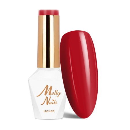 molly-nails-gel-lak-glamour-women-ferrari-hema-di-hema-free-8g-nr-7 molly-nails-gel-lak-glamour-women-ferrari-hema-di-hema-free-8g-nr-7
