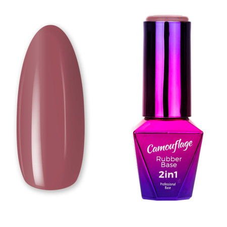 molly-rubber-baze-2v1-cover-01-10g molly-rubber-baze-2v1-cover-01-10g