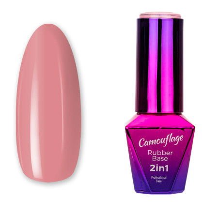 molly-rubber-baze-2v1-cover-03-10g molly-rubber-baze-2v1-cover-03-10g