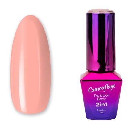 molly-rubber-baze-2v1-cover-09-10g molly-rubber-baze-2v1-cover-09-10g