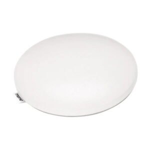 MOMO 8-M lakťová opierka biela