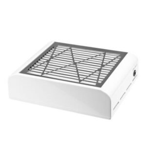 MOMO ODSÁVAČKA PRACHU NA NEHTY J23