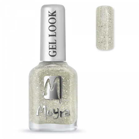 moyra-gel-look-lak-na-nehty-1009-larissa-12ml moyra-gel-look-lak-na-nehty-1009-larissa-12ml