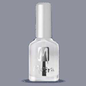 Moyra Rychleschnoucí vrchní lak Vrchní lak 12ml