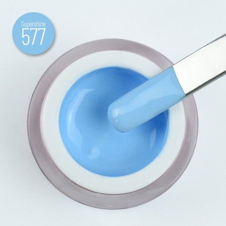 moyra-supershine-barevny-gel-cloud-577-5g moyra-supershine-barevny-gel-cloud-577-5g