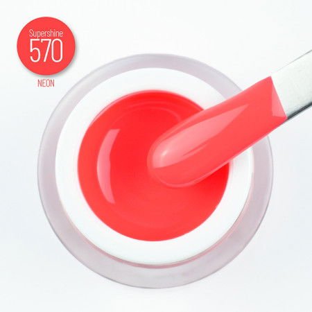 moyra-supershine-barevny-gel-vivid-red-570-5g moyra-supershine-barevny-gel-vivid-red-570-5g