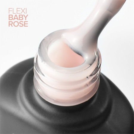 moyra-uv-gel-lak-flexi-baby-rose-podkladovy-10ml moyra-uv-gel-lak-flexi-baby-rose-podkladovy-10ml