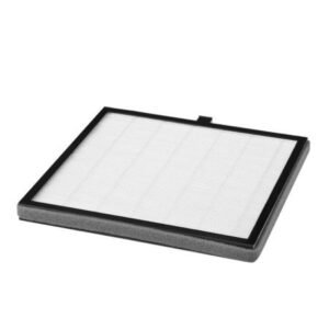 Náhradní filtr do odsávačky Momo J23