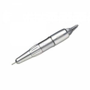 Náhradní pero do brusky Promed 2020